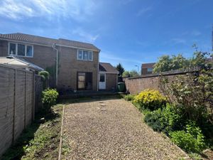 Photo 5- click for photo gallery